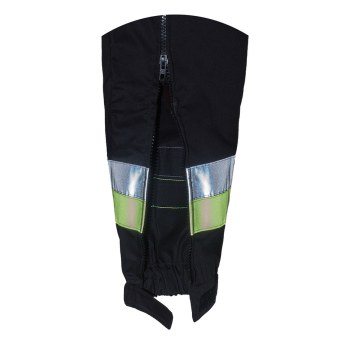 ubranie-strażackie-specjalne-z-pbi-raptor_matrix-wodok z tyłu